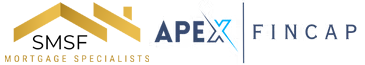 APEX_SMSF_Specialists_logo